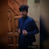 ch_muneeb20