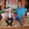 casimiro.villar.a