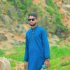 md.monirujjaman.s26