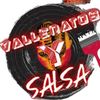 Vallento_y_salsa