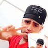 ilyas.yldz50