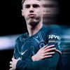 daninhosev