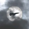 vun_9