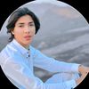 hassan_khann00