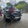 aungnaingtun8814
