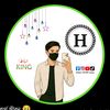 md.habib.ur8