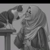 awad.asmary
