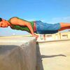 issam.et.motivation