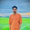 jaber.ahmed836