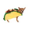 TACODOG