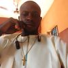 markdon127_
