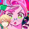 baby.minori