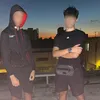 user.zgrf