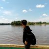 crfgank31