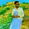 tuqeer.ahmad01