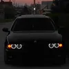 vsolo676