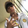 alexis.nocom