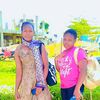 vanny4975