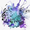 n_p_hlinh13
