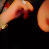 roro.sy18