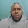 mzee.zar