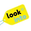 lookintouk