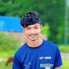 md.alex777