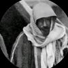 aimutairi15