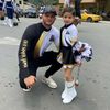 Lily Rojas