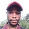 user1940033807819