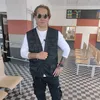 ivan.horvth58