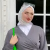 xnx_514
