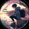 alone.boy__8