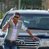 amjed.amjed42
