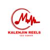 kalenjin.reels