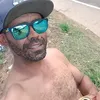 ericmarques370