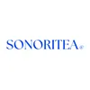 Sonoritea