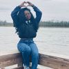 yasminah.wilson