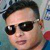 user53615112430620sagor