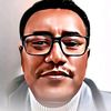 ቆርጠህ ላክለት🎬