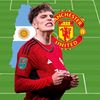 gabriel.ftbl7