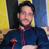 noor.khliq7