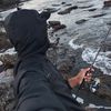langangler