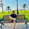 yasir.sardar317