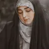 ثقتي بالله تكفيني