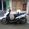 burungelang_35