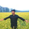 md.sorep59