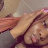 luciee_nk
