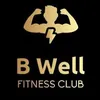 BWELLFITNESS