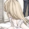 k.kazuuwwa